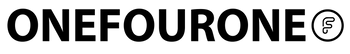 OneFourOne